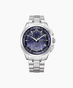 Citizen Attesa AT8240-66L Ø42 mm