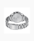 Citizen Attesa CB0288-65L Ø41 mm