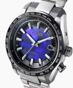 Citizen Attesa CB0288-65L Ø41 mm