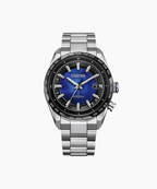 Citizen Attesa CB0288-65L Ø41 mm