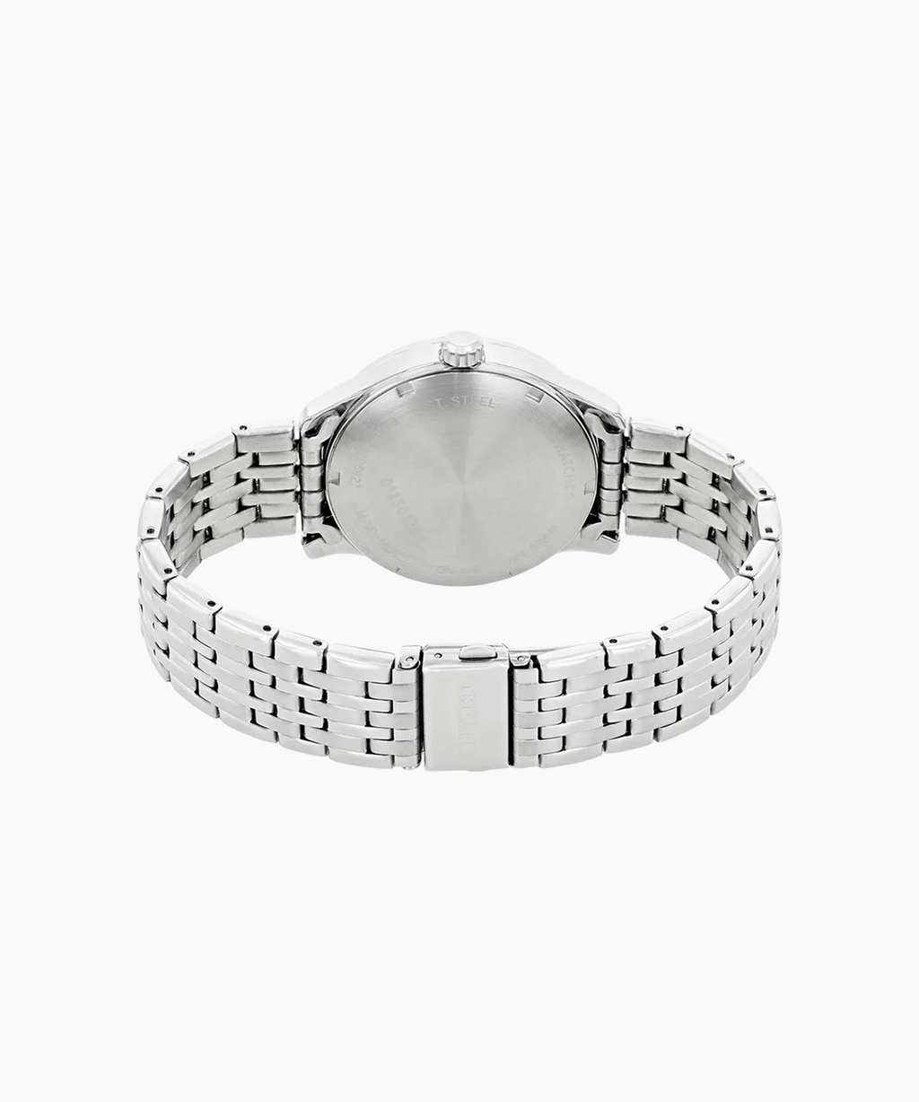 Citizen Automatic NH8350-59L Ø40 mm