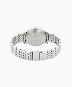 Citizen Automatic NH8350-59L Ø40 mm