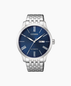 Citizen Automatic NH8350-59L Ø40 mm