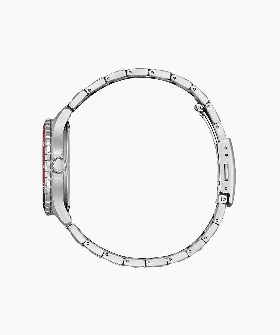 Citizen Eco-drive AW1820-81E Ø37 mm