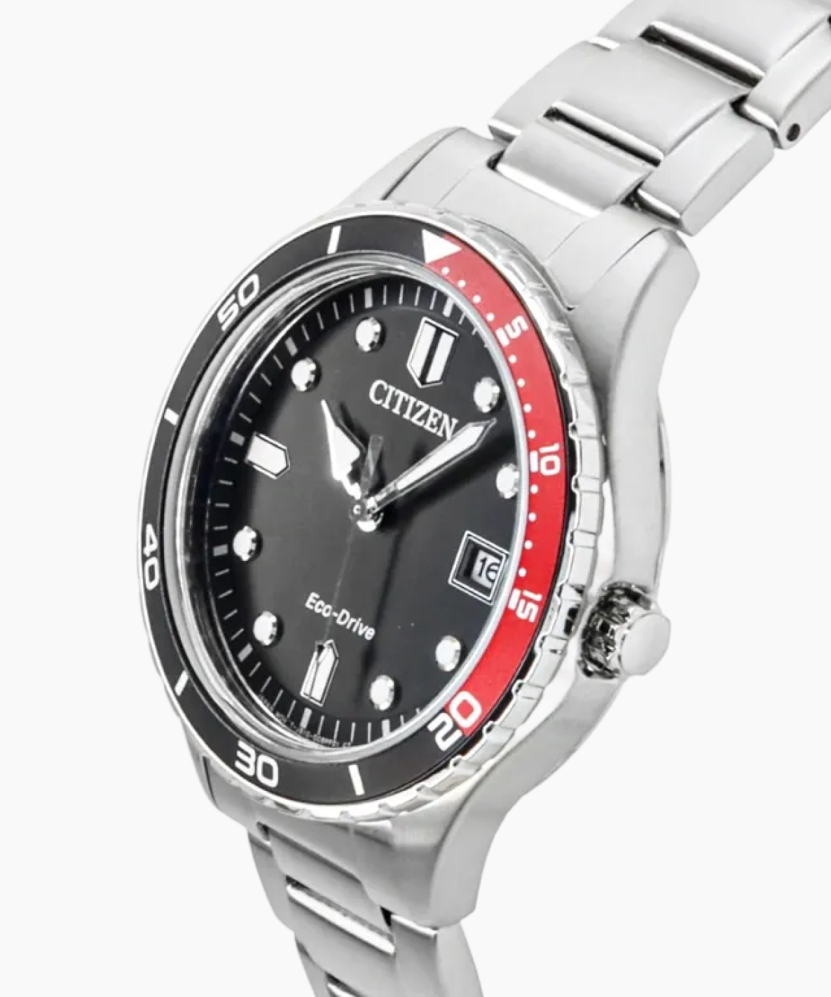 Citizen Eco-drive AW1820-81E Ø37 mm