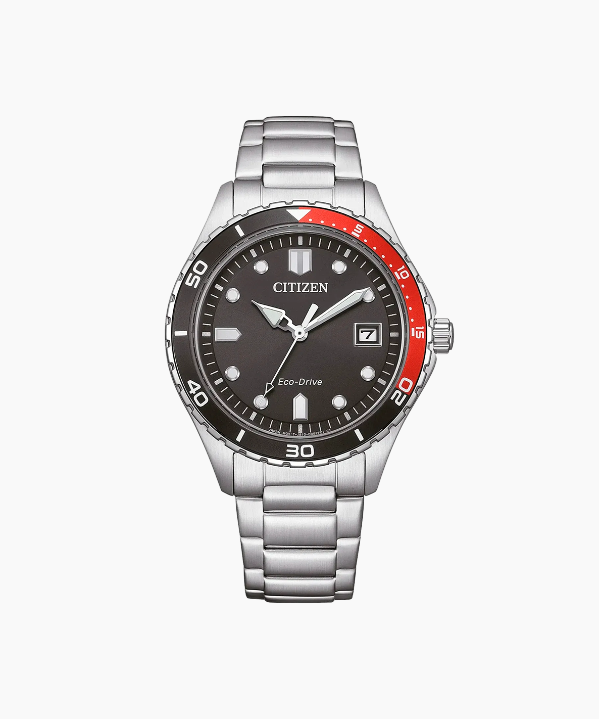 Citizen Eco-drive AW1820-81E Ø37 mm