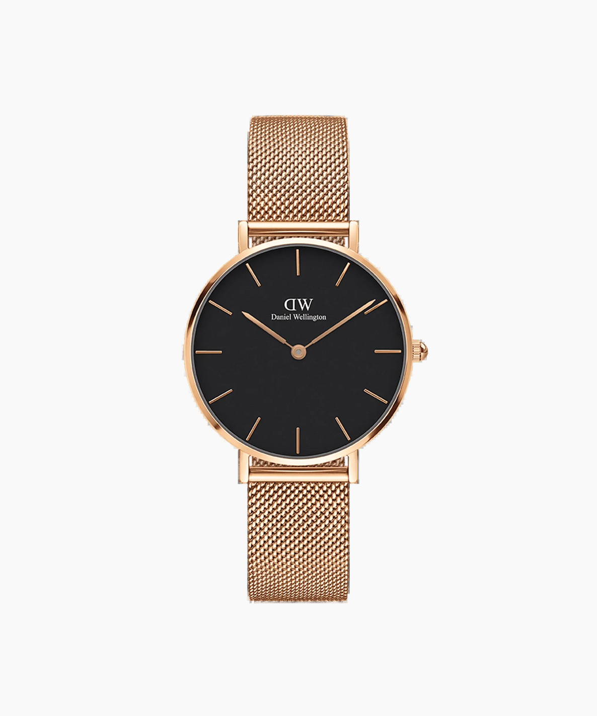 Daniel Wellington Classic Petite DW00100217 Ø28 mm
