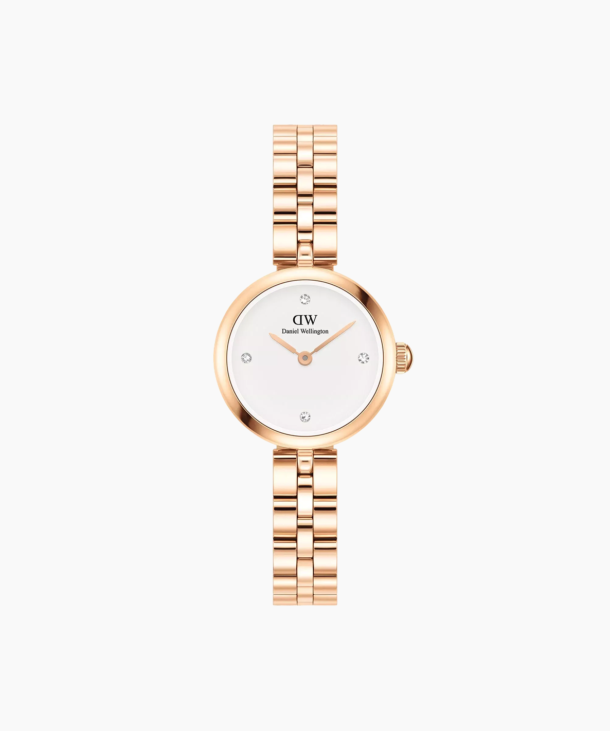Daniel Wellington Elan DW00100717 Ø22 mm