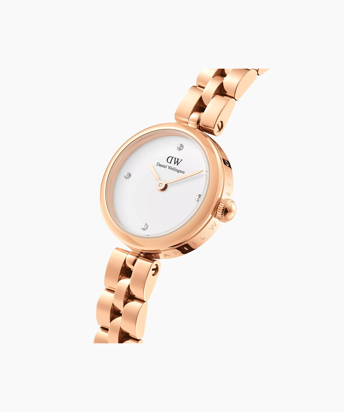 Daniel Wellington Elan DW00100717 Ø22 mm