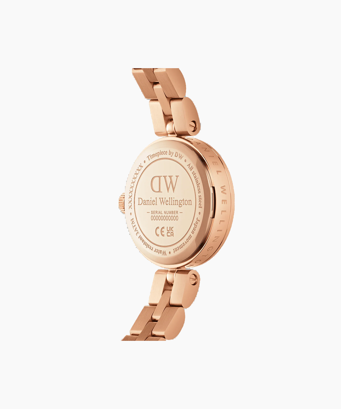 Daniel Wellington Elan DW00100717 Ø22 mm