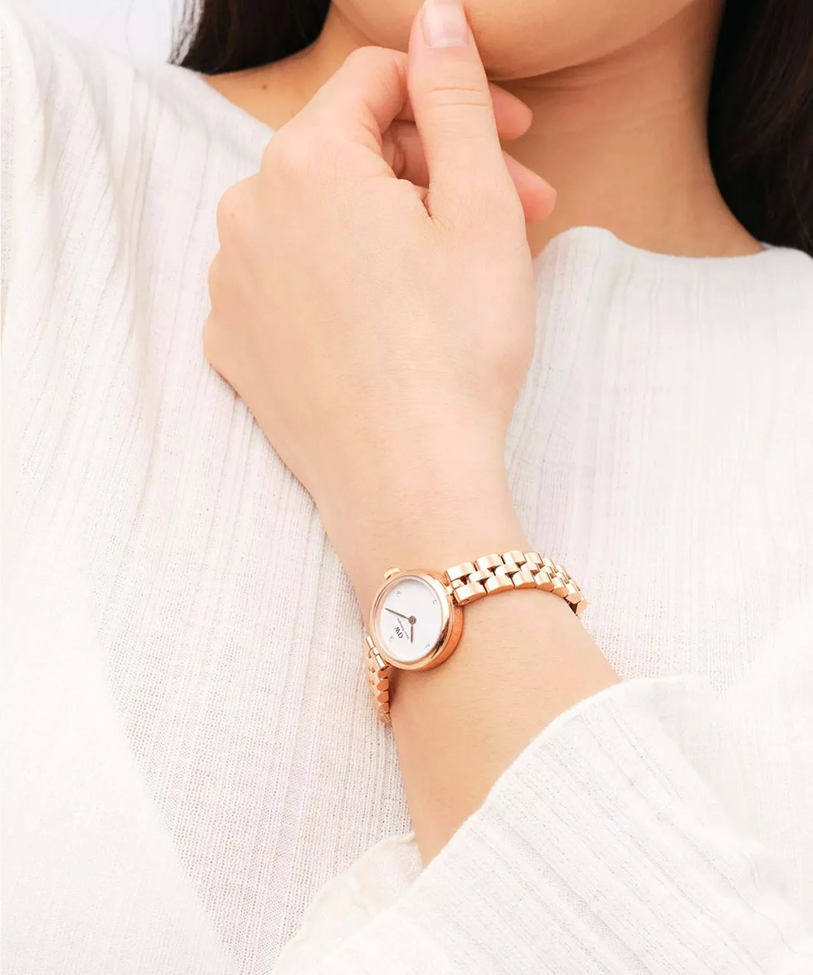 Daniel Wellington Elan DW00100717 Ø22 mm