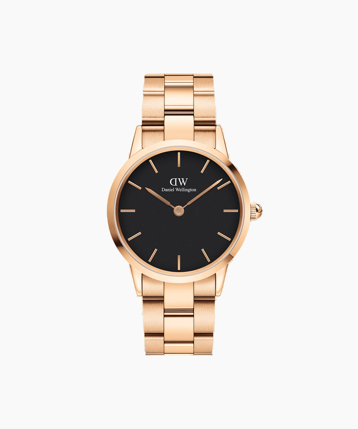 Daniel Wellington Iconic Link DW00100214 Ø28 mm