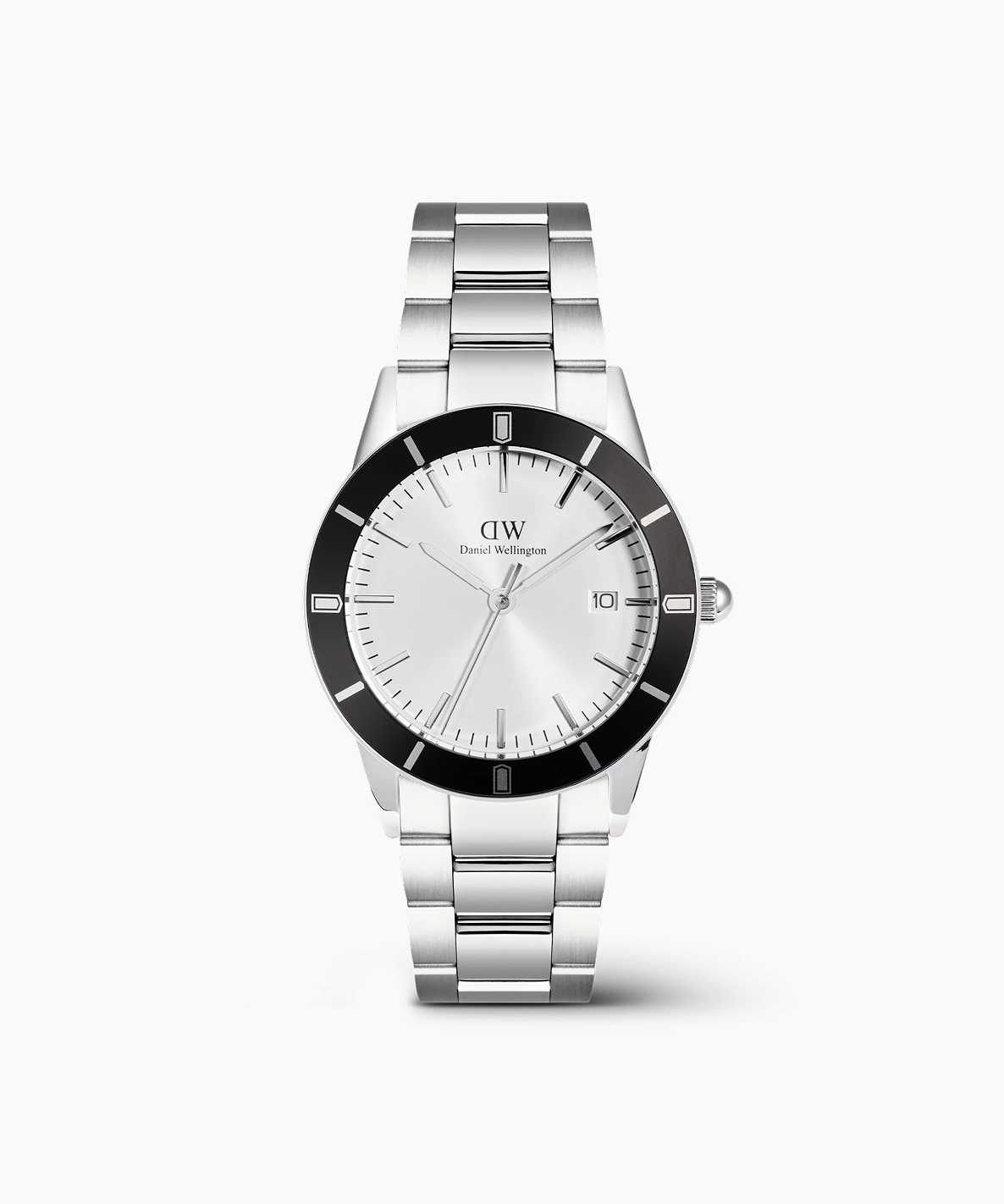 Daniel Wellington Iconic Paradigma DW00100819 Ø40 mm