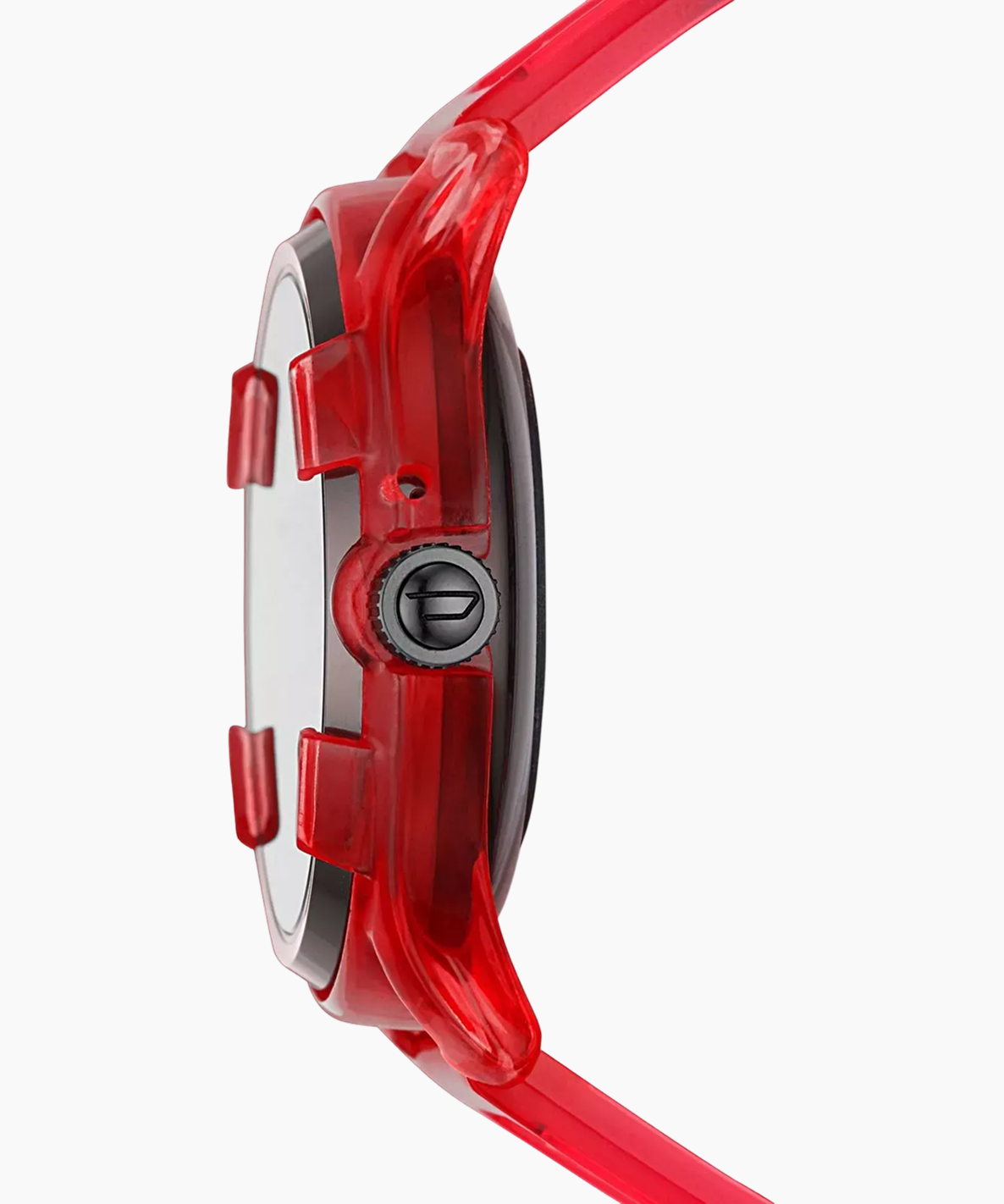 Diesel Fadelite DZT2019 Ø44 mm