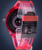 Diesel Fadelite DZT2019 Ø44 mm