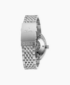 Doxa SUB 300T Aristera 840.10.351.10 Ø42 mm