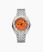 Doxa SUB 300T Aristera 840.10.351.10 Ø42 mm