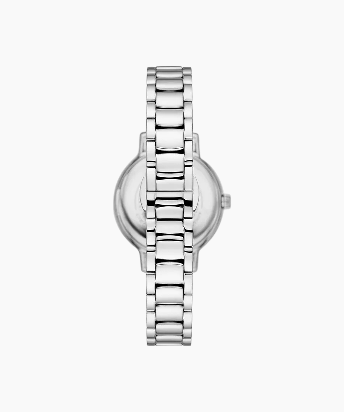 Emporio Armani Cleo AR11585 Ø32 mm