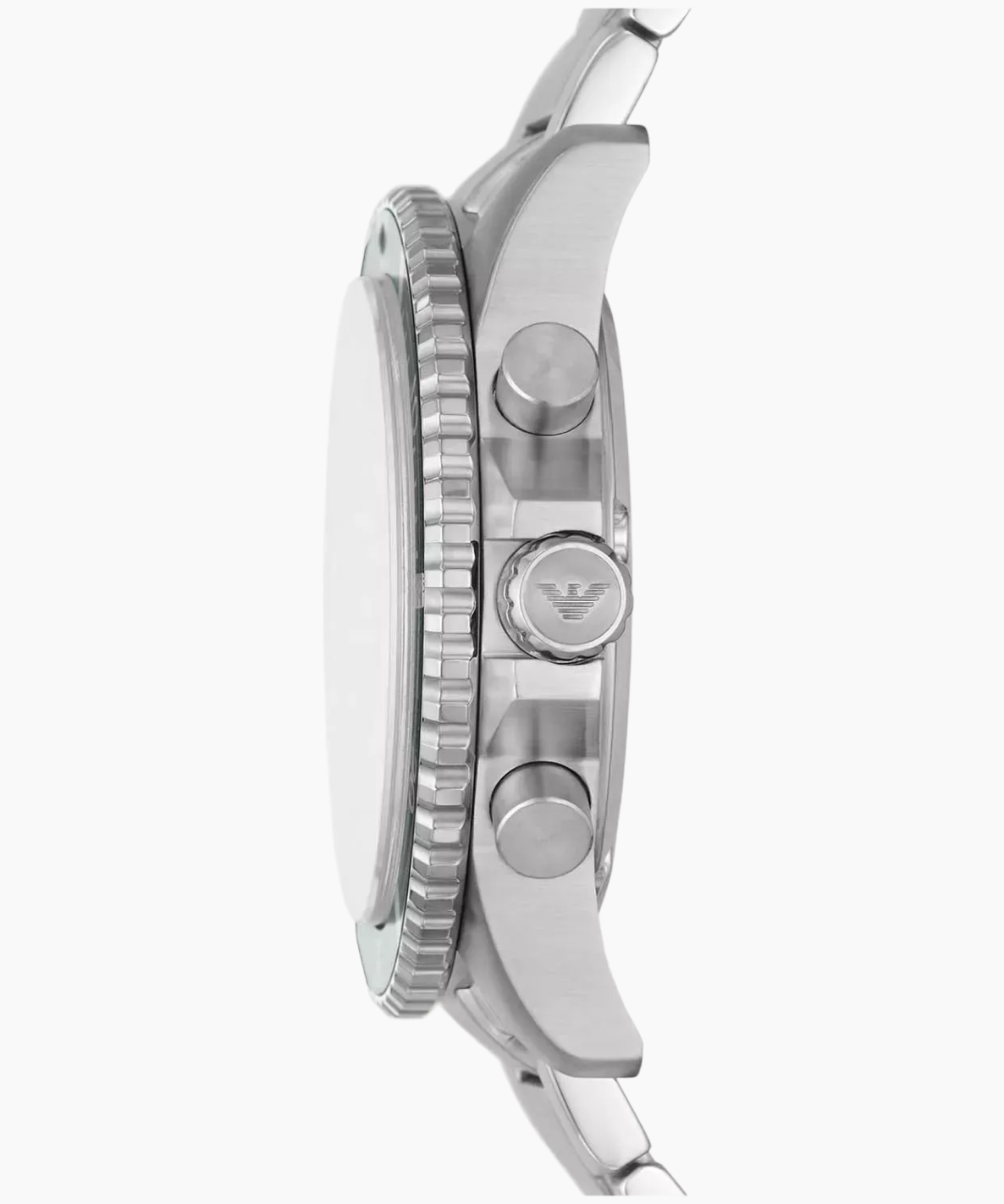 Emporio Armani Diver AR11500 Ø43 mm