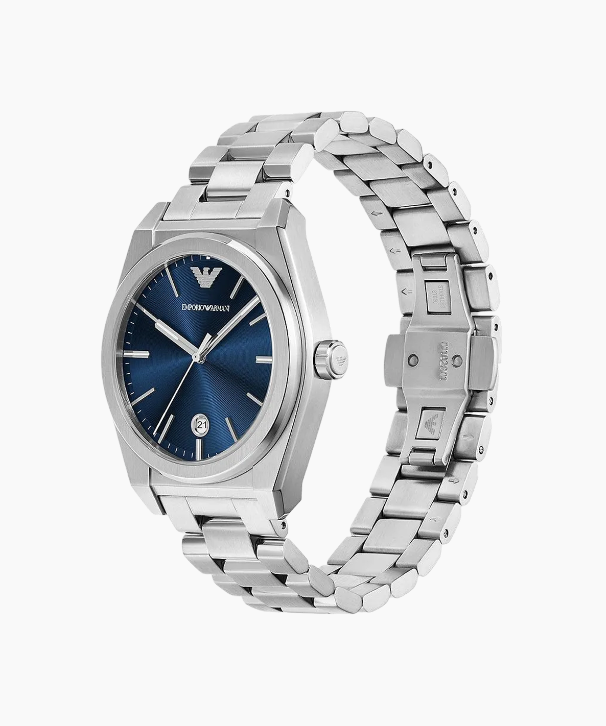 Emporio Armani Federico AR11620 Ø41 mm