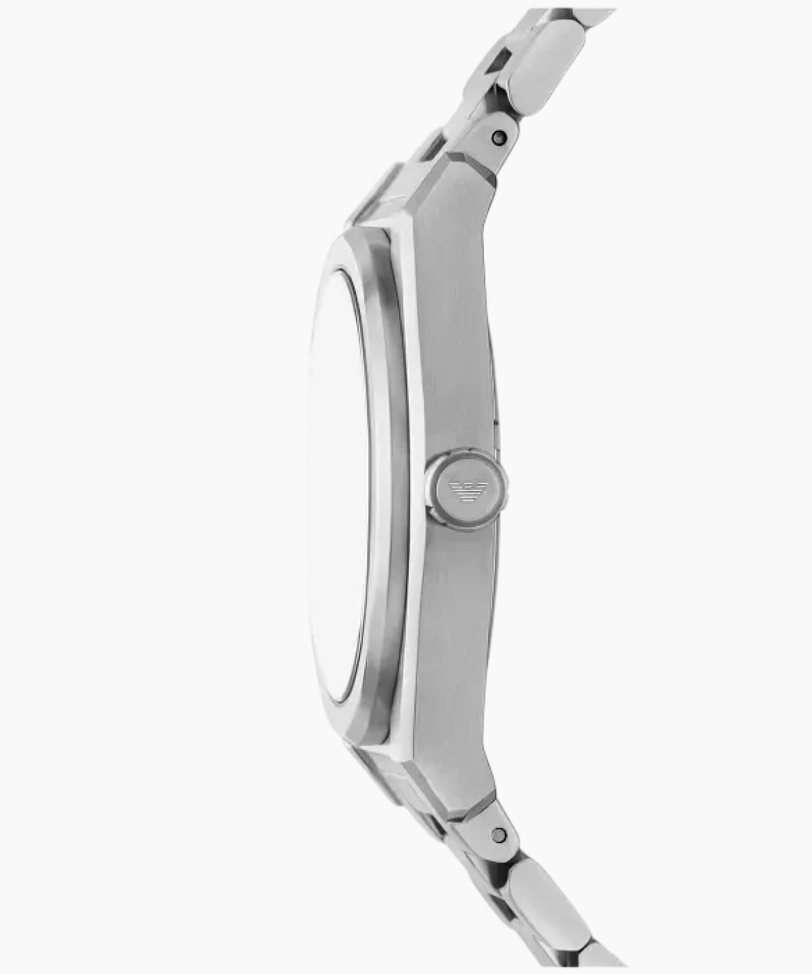 Emporio Armani Federico AR11620 Ø41 mm