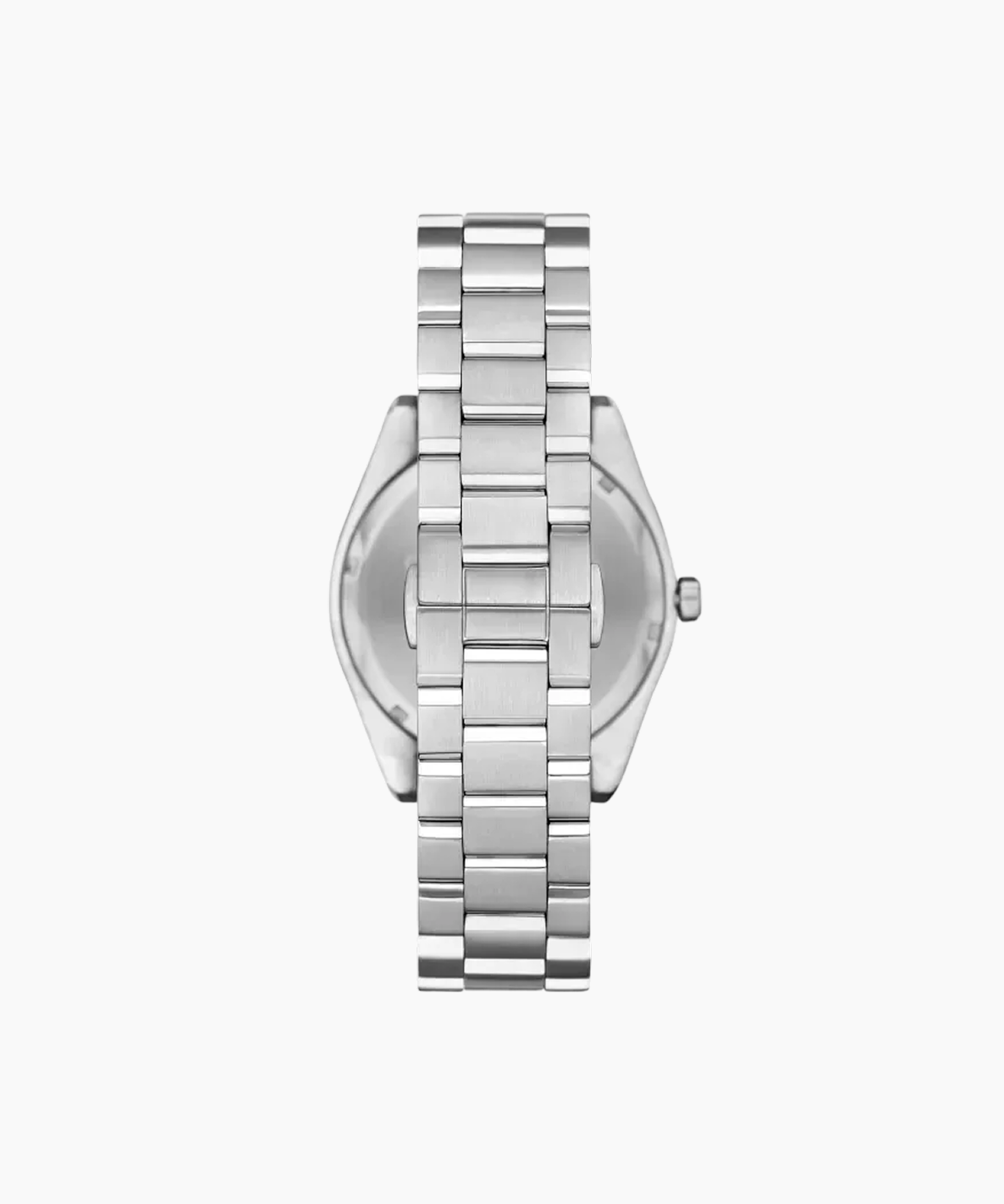 Emporio Armani Federico AR11620 Ø41 mm