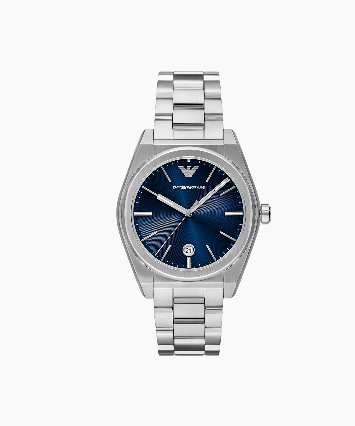 Emporio Armani Federico AR11620 Ø41 mm