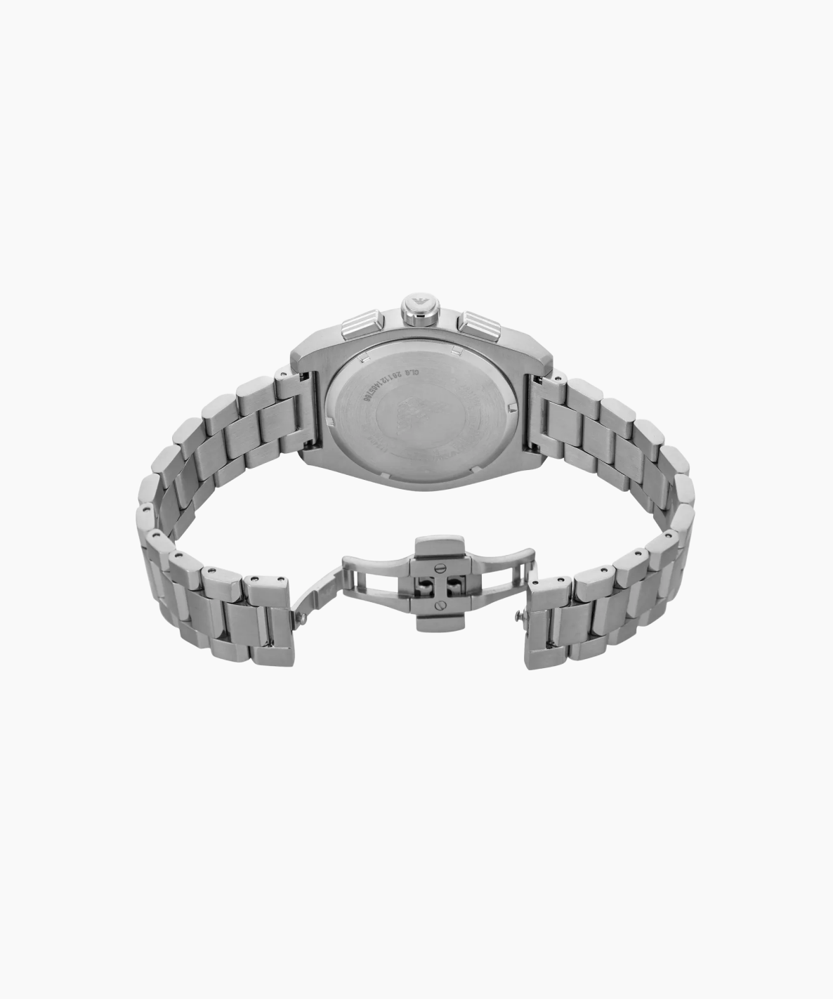 Emporio Armani Federico AR11640 Ø41 mm