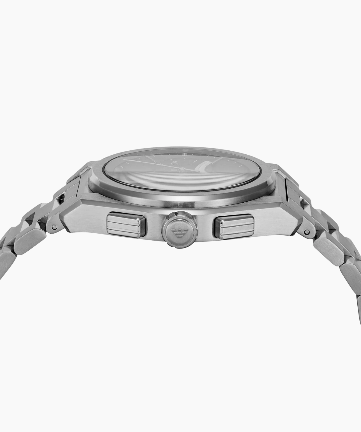 Emporio Armani Federico AR11640 Ø41 mm