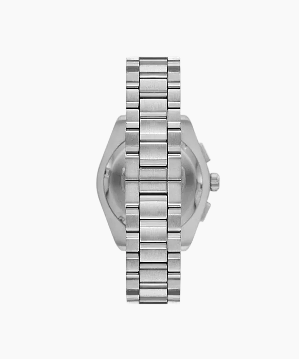 Emporio Armani Federico AR11640 Ø41 mm