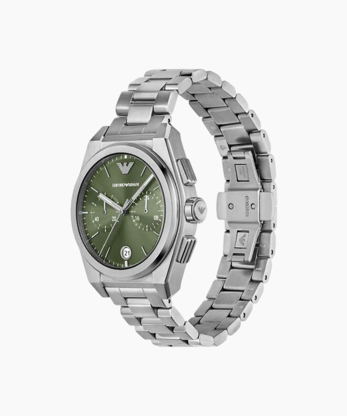 Emporio Armani Federico AR11640 Ø41 mm