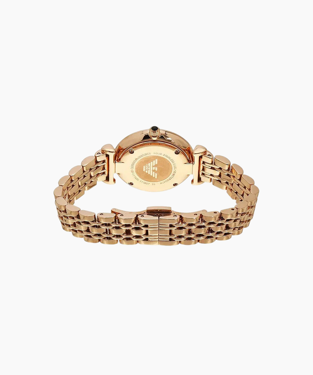 Emporio Armani Gianni AR11145 Ø32 mm