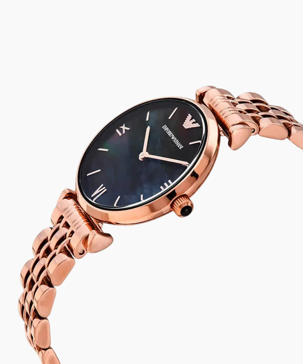 Emporio Armani Gianni AR11145 Ø32 mm