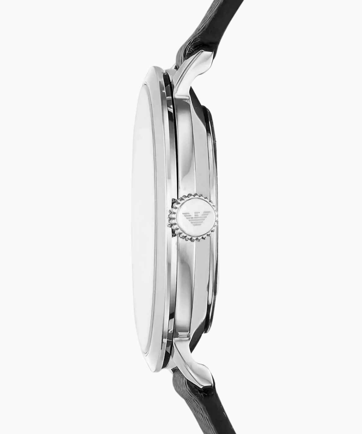 Emporio Armani Modern Slim AR11159 Ø28 mm