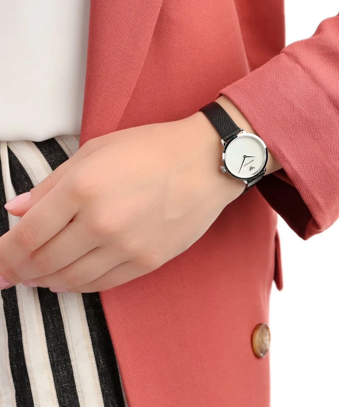 Emporio Armani Modern Slim AR11159 Ø28 mm