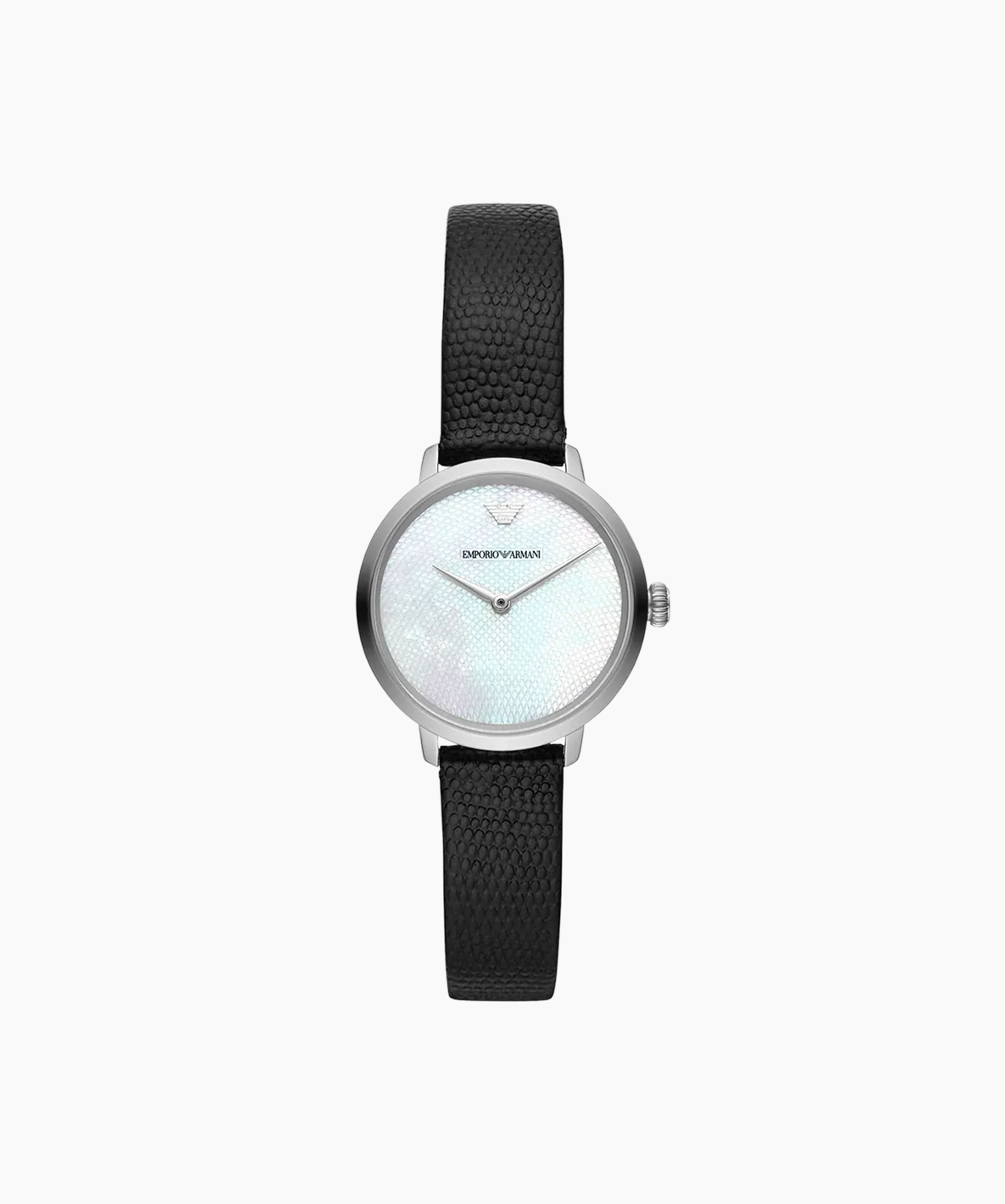 Emporio Armani Modern Slim AR11159 Ø28 mm