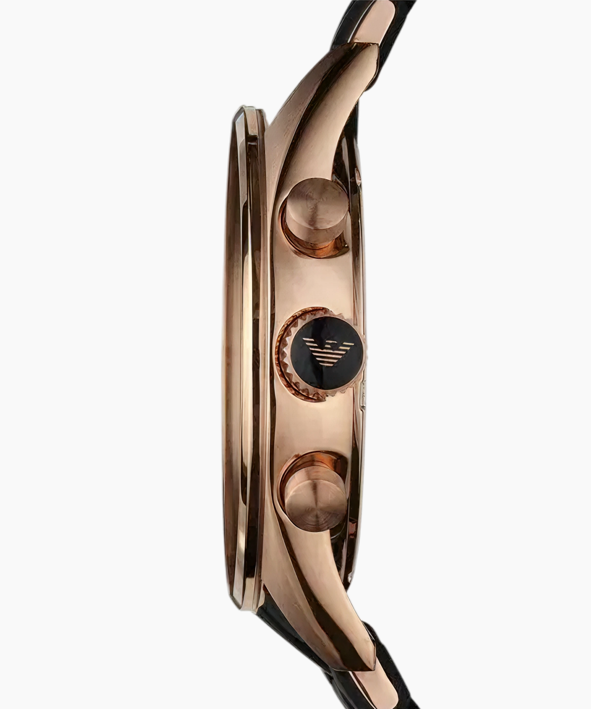 Emporio Armani Sportivo AR5906 Ø38 mm