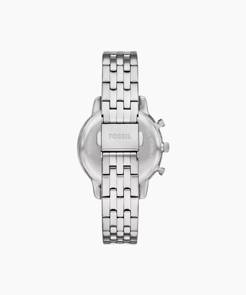 Fossil Neutra ES5357 Ø36 mm