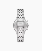 Fossil Neutra ES5357 Ø36 mm