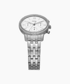 Fossil Neutra ES5357 Ø36 mm