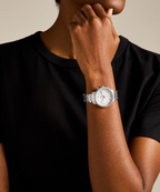 Fossil Neutra ES5357 Ø36 mm