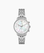 Fossil Neutra ES5357 Ø36 mm