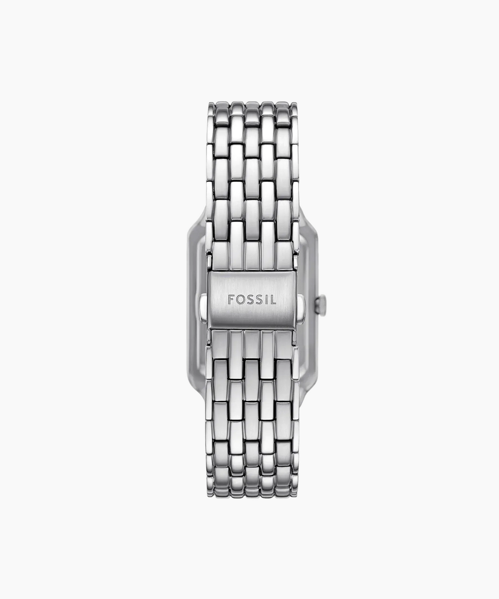 Fossil Raquel ES5400 Ø29 mm