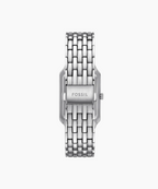 Fossil Raquel ES5400 Ø29 mm