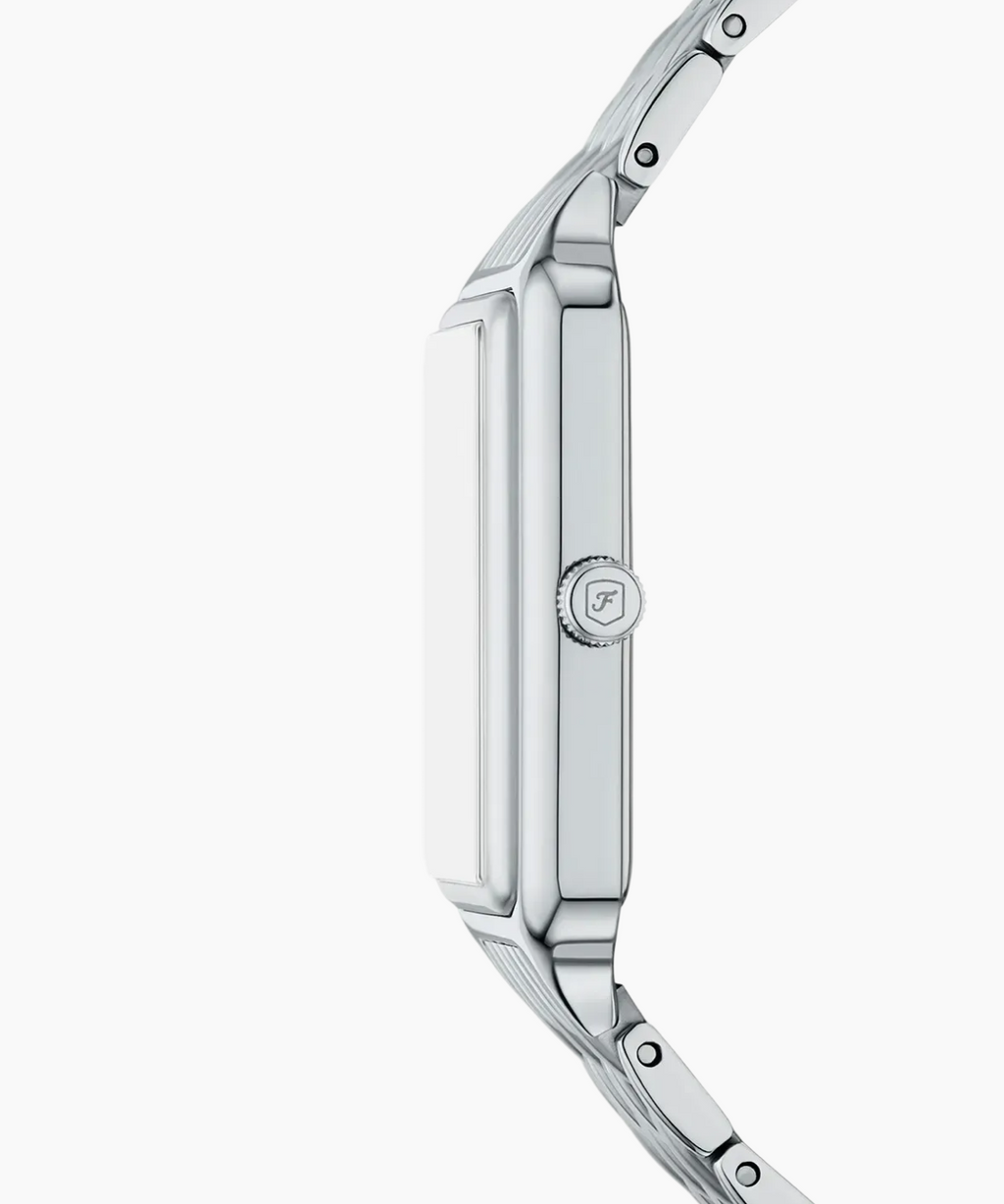 Fossil Raquel ES5400 Ø29 mm