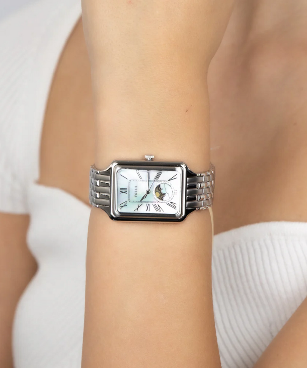 Fossil Raquel ES5400 Ø29 mm