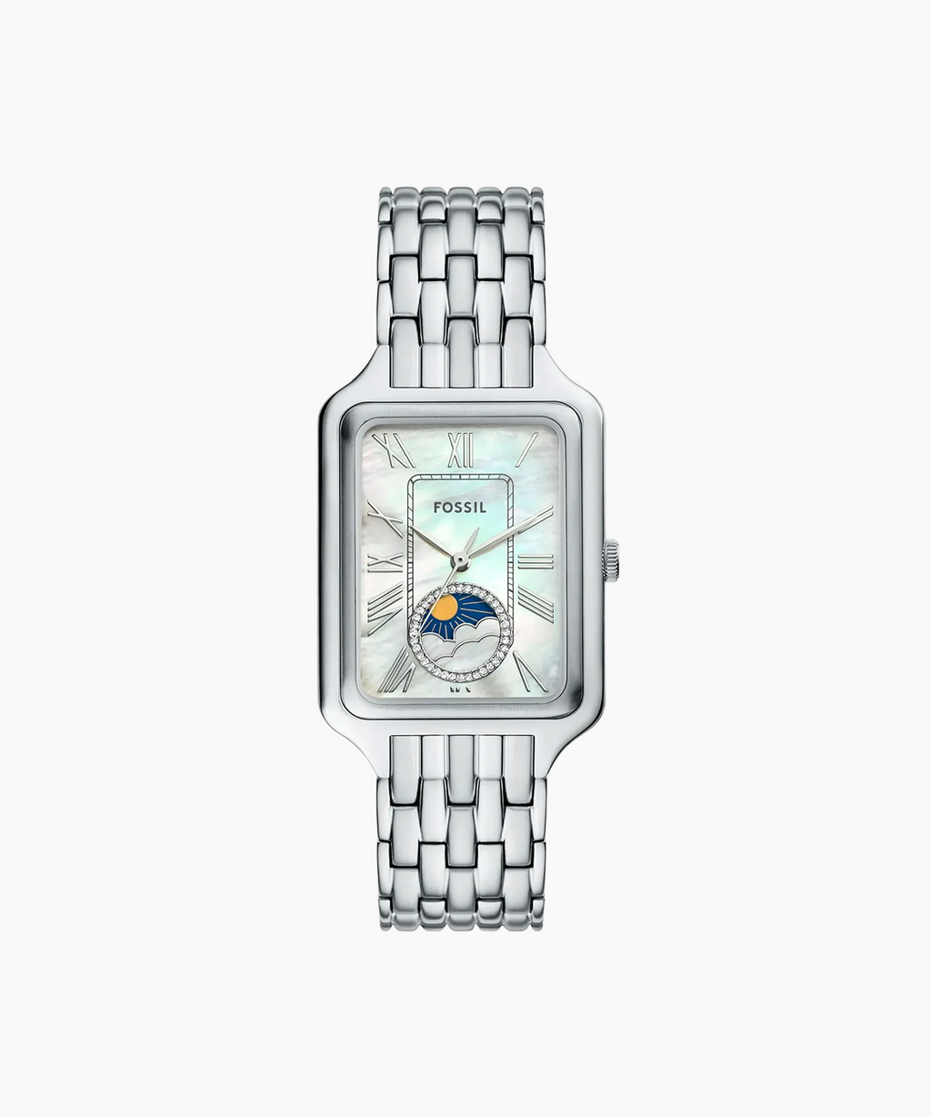 Fossil Raquel ES5400 Ø29 mm