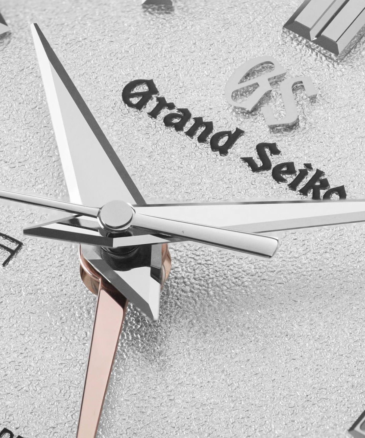 Grand Seiko Elegance GMT SBGE269G Ø40.2 mm