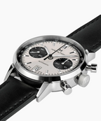 Hamilton American Classic H38416711 Ø40 mm