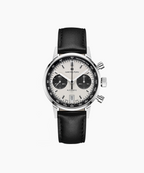 Hamilton American Classic H38416711 Ø40 mm